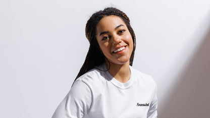 Forecasted Long Sleeve