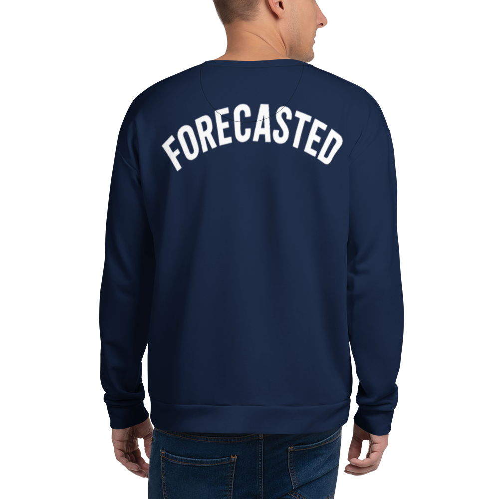 Forecasted Sweatshirt