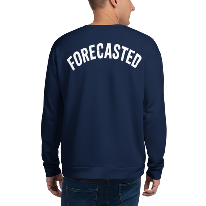 Forecasted Sweatshirt