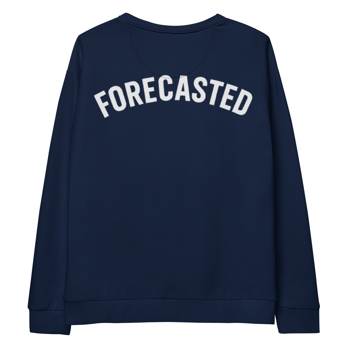 Forecasted Sweatshirt