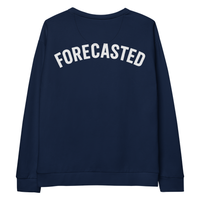 Forecasted Sweatshirt