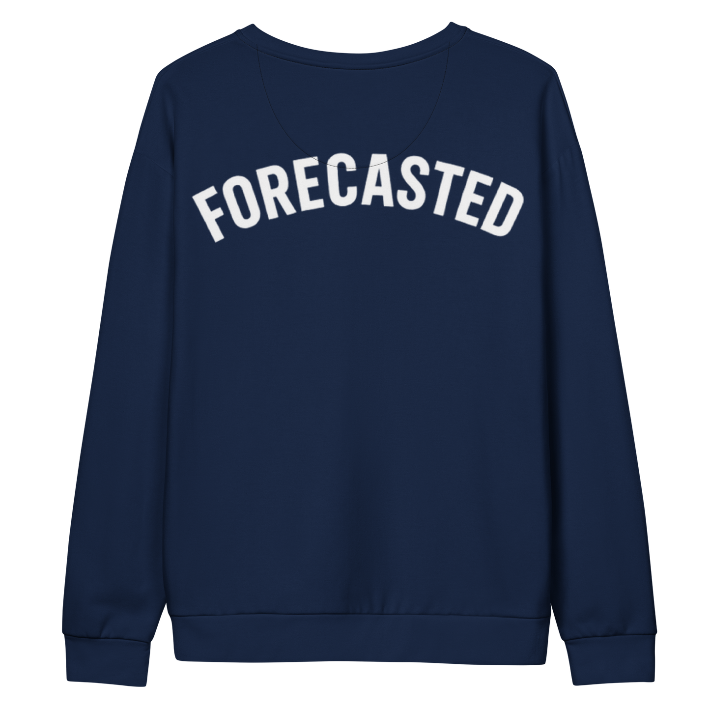 Forecasted Sweatshirt