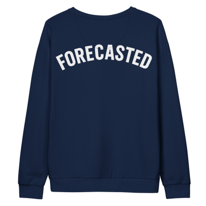 Forecasted Sweatshirt