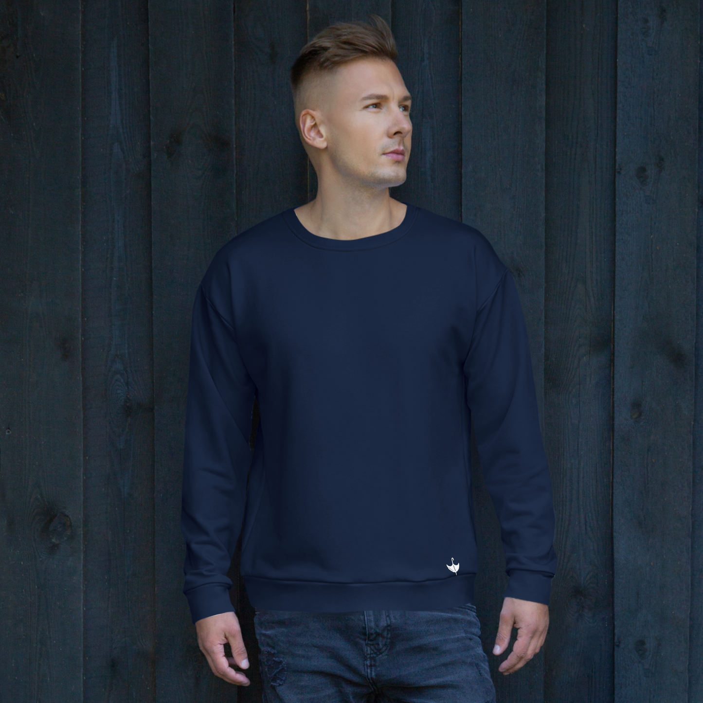 Forecasted Sweatshirt