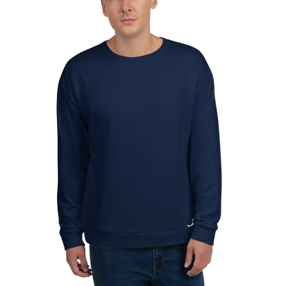 Forecasted Sweatshirt