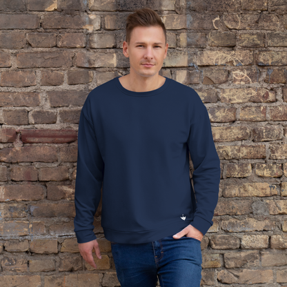 Forecasted Sweatshirt