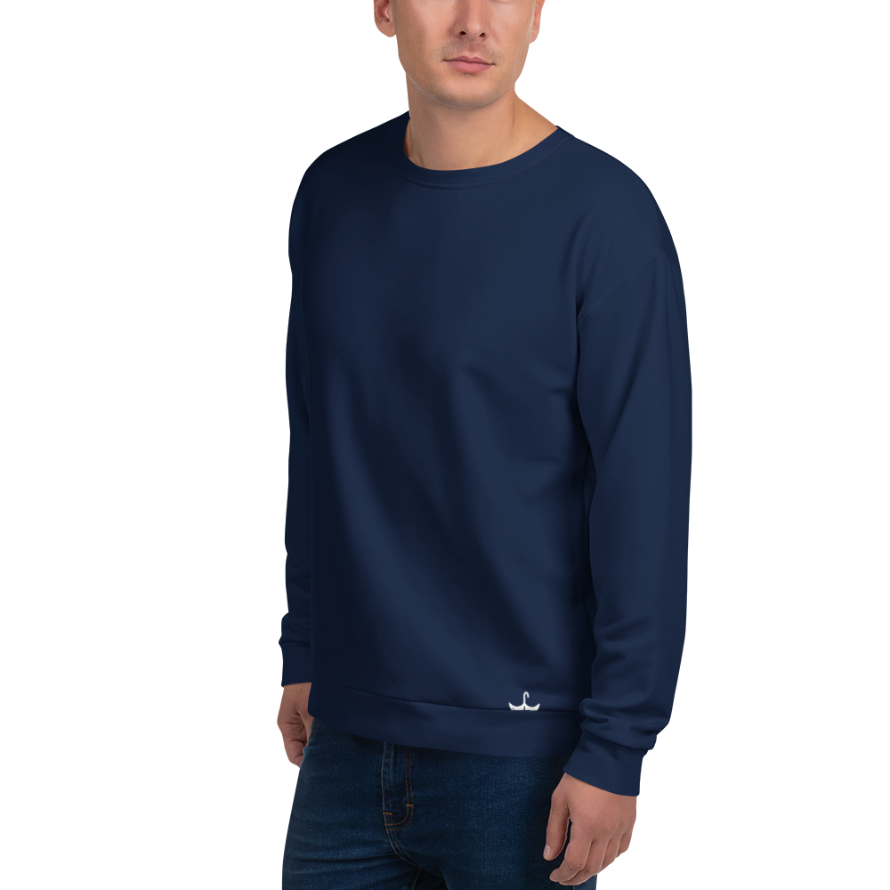 Forecasted Sweatshirt