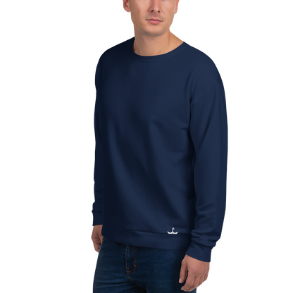 Forecasted Sweatshirt