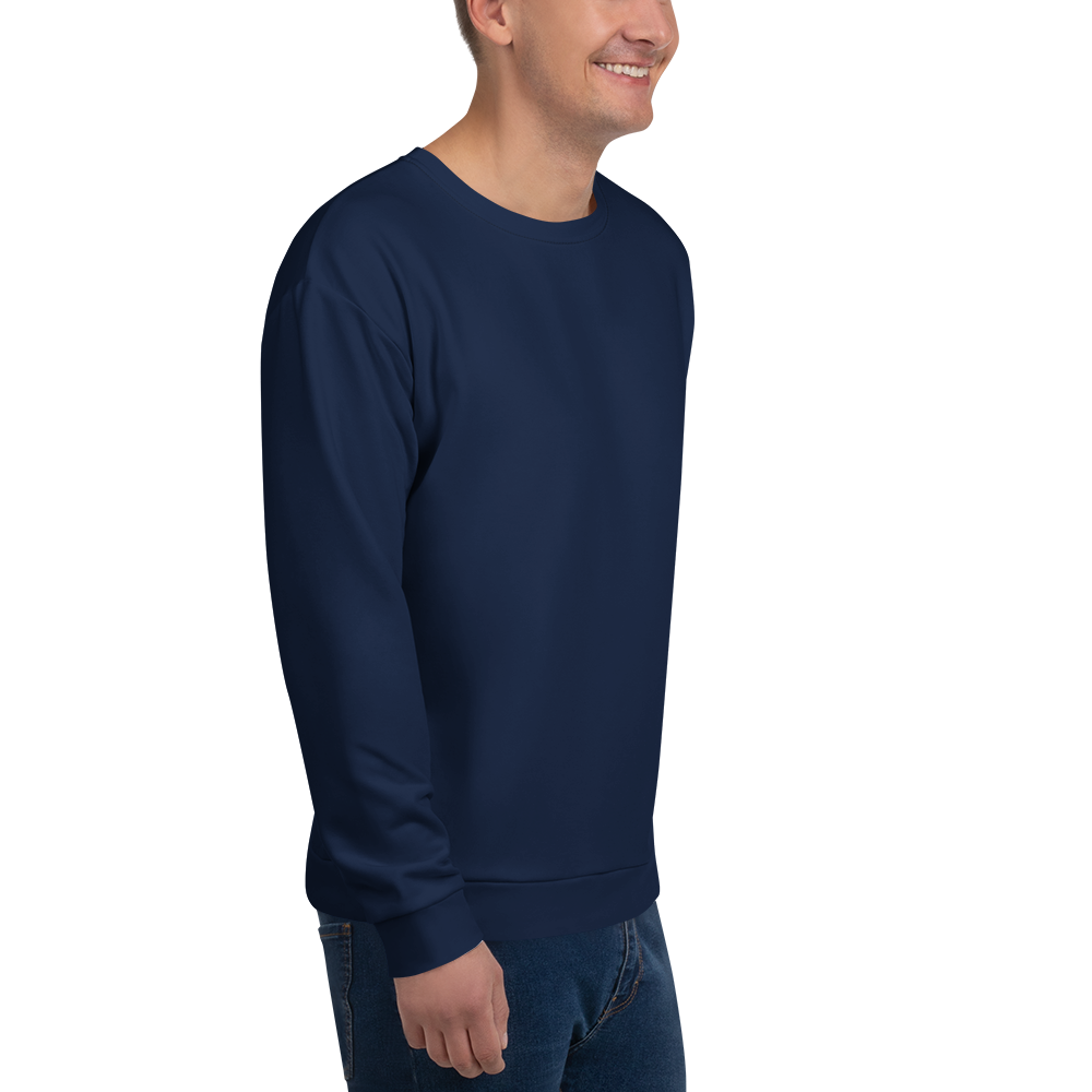 Forecasted Sweatshirt